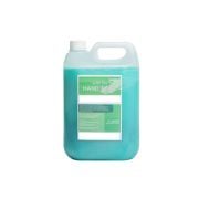 5 Ltr Antibacterial Liquid Soap x2