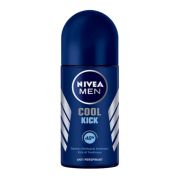 Nivea Men Cool Kick Deodorant 