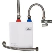 Perfect 35 Instant Water Heater - 3.5kW