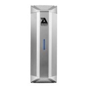 Airdri SteraSpace Washroom Plus Air Sanitiser 30m² Extreme