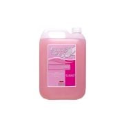 5 Ltr Pink Liquid Soap x2 