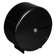 ONYX 12” Large Jumbo Dispenser