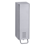 One Pure Foam Soap Dispenser, PU-140-DE