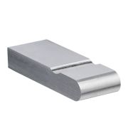 One Pure Flat Clothes Hook