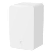 Simco Smart High Speed Hand Dryer White