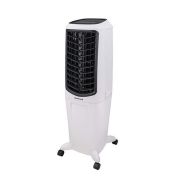 Honeywell Portable Evaporative Air Cooler 30L