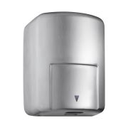Air Fury High Speed Dryer Satin