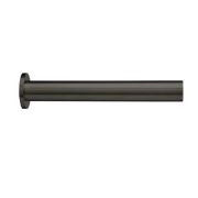 The Channel Hand Dryer Black