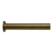 The Channel Hand Dryer Copper