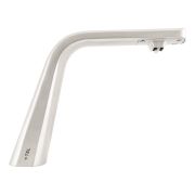 The Ribbon Hand Dryer Satin