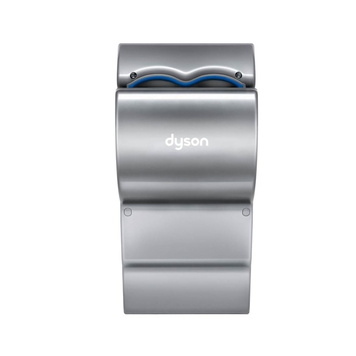 dyson airblade dB グレー ハンドドライヤー Dyson Airblade Hand Dryer Grey/Silver - AB14 | Best Price in UK