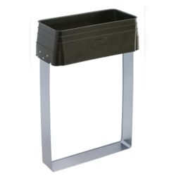 LinerMate Bin Liner Retainer 4, 4369-134