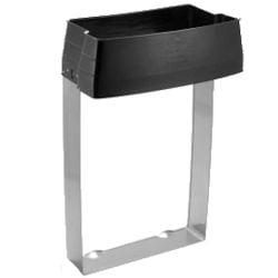 LinerMate Bin Liner Retainer 3, 43644-134