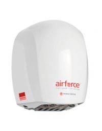 Air Force Eco Dryer