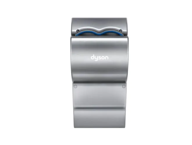 Dyson Airblade Hand Dryer Grey/Silver - AB14 | Best Price in UK