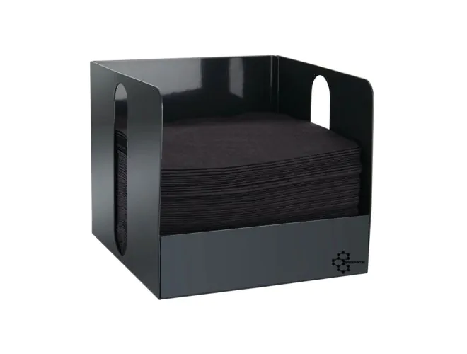 Bulk napkin holders store