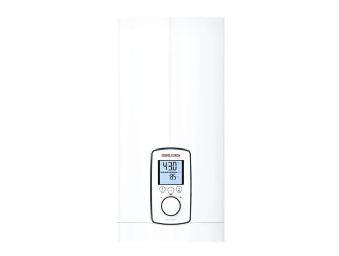 Stiebel Eltron Dhe Touch 18 21 24 Sicherheitstemperaturbegrenzer Stiebel Eltron DHE 18/21/24 Set