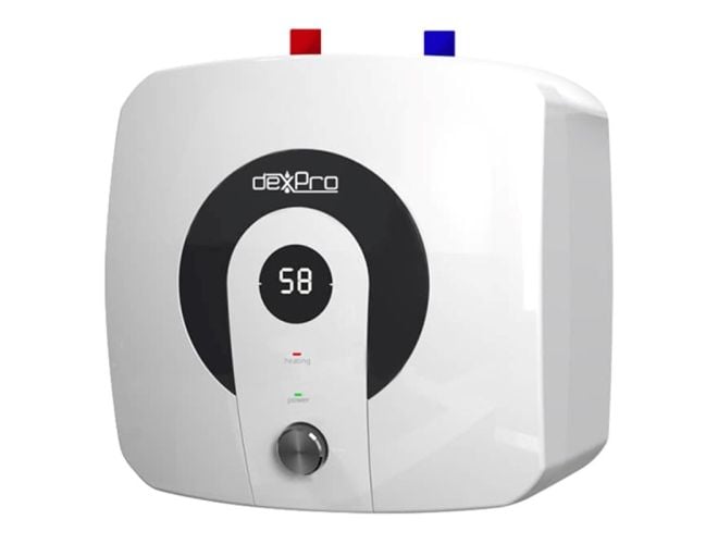 15 litre geyser new arrivals