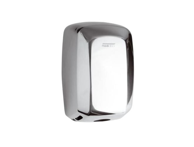 Machflow Eco Hand Dryer | Chrome | Best prices online!