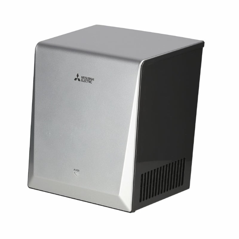 Mitsubishi heaters store