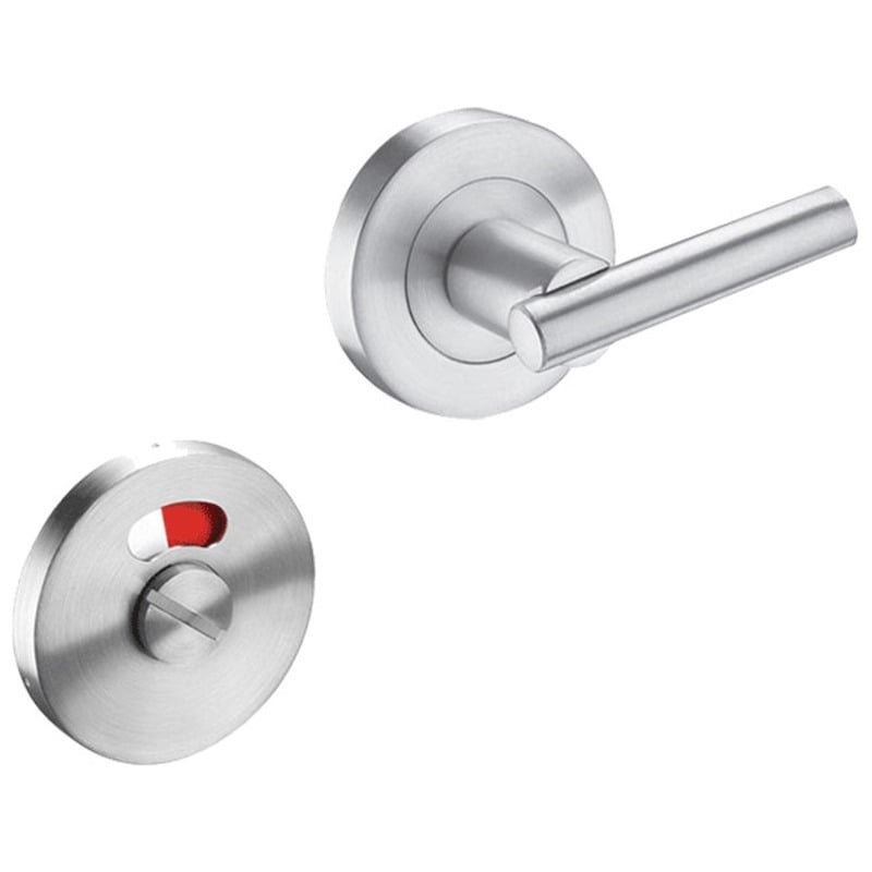 【絶版】BUCK-TICK『THE MORTAL』EAU DE TOILETTE The Blog-Tick Phenomenon: Eau de Mortalité: Review