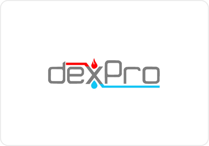 dexpro