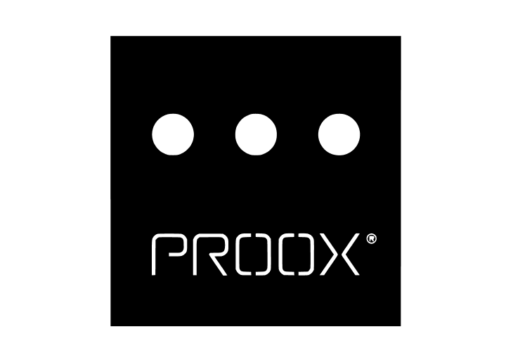 proox