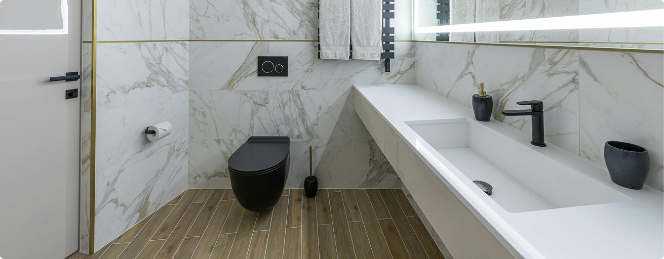 Home 01 qbicwashrooms