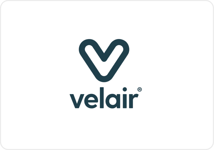 velair
