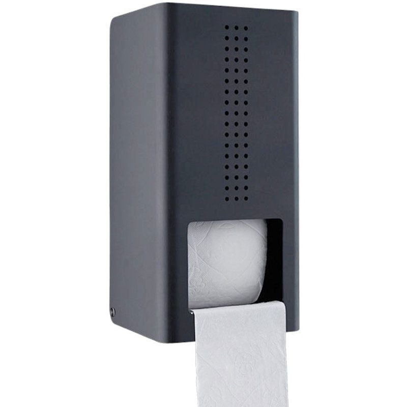 Toilet Roll Holder Standard Rolls