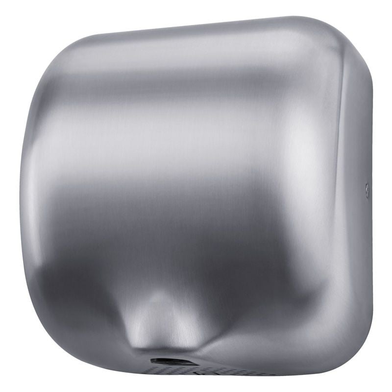 Vandal Proof Hand Dryer