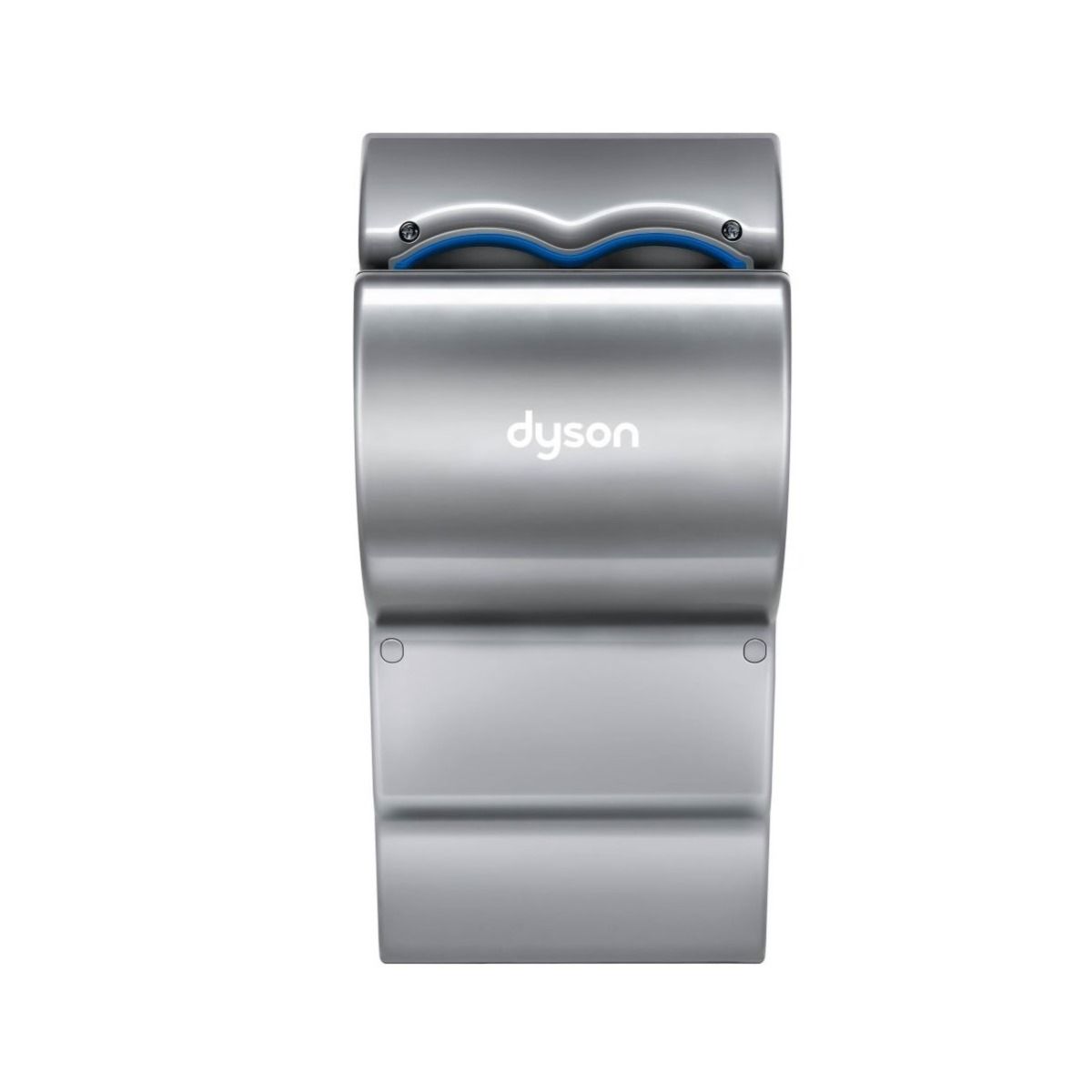 AB14 Dyson Hand Dryer