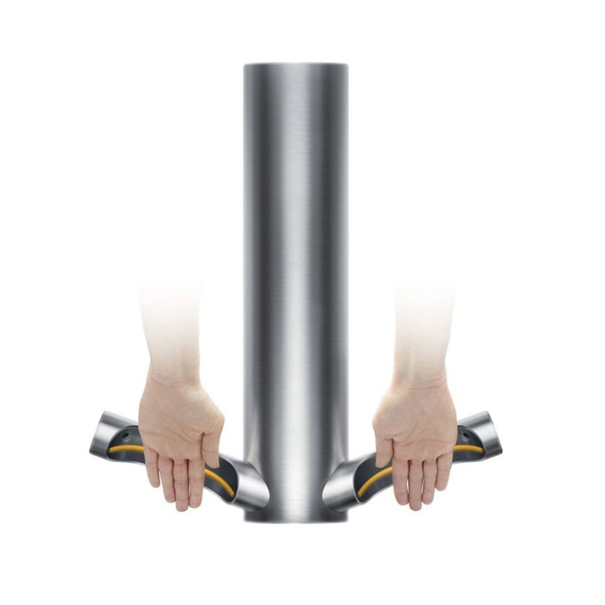 Dyson Air Blade 9Kj