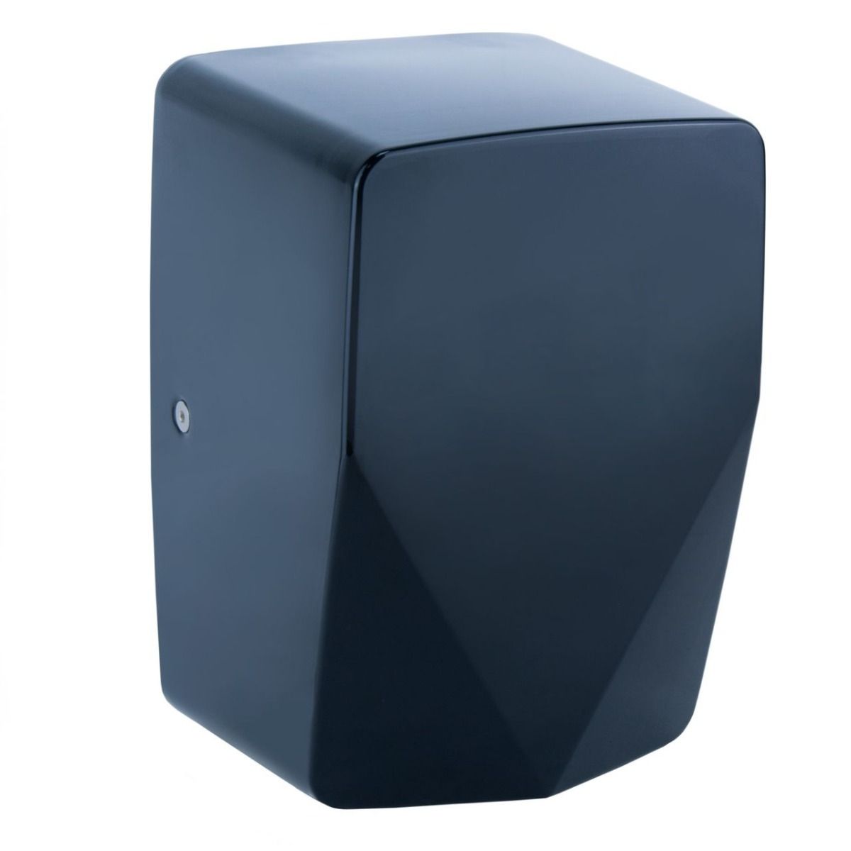 High Speed Vandal Proof Hand Dryer