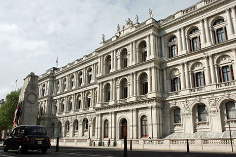 Government - qbicwashrooms.co.uk