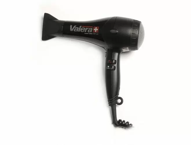 Valera hair clearance