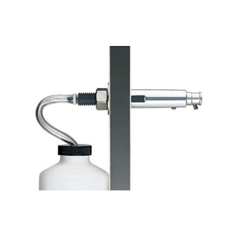 Bulk Buy Soap Dispenser Automatic and Wall Mounted Soap Dispenser