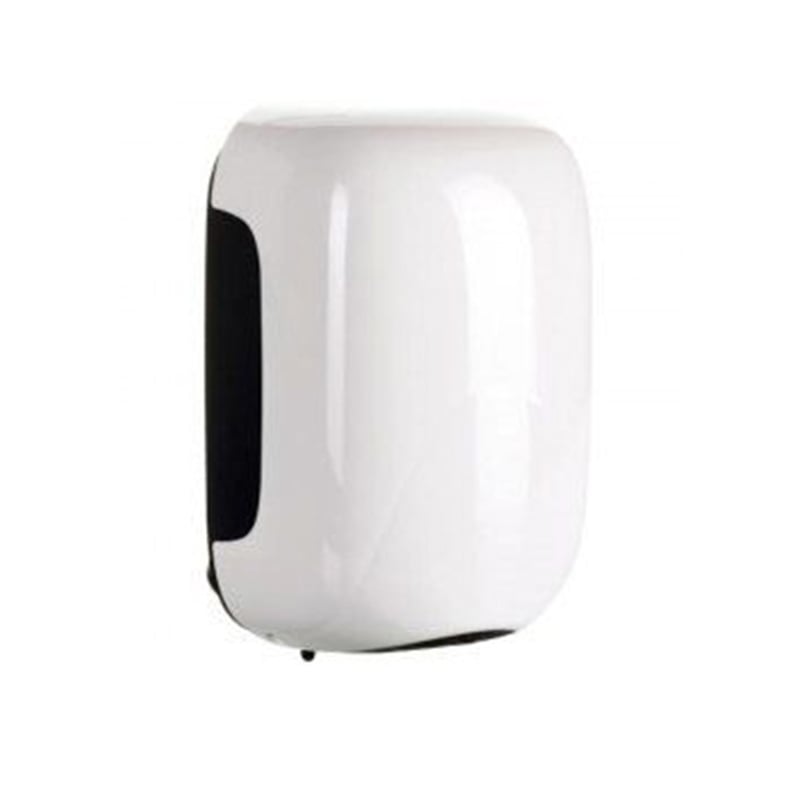 Commercial Hand Dryers Great prices, overnight delivery