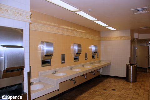 Retail Washrooms Retail Washrooms - qbicwashrooms.co.uk