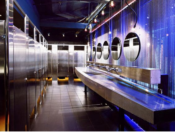 Entertainment Washrooms Entertainment Washrooms - qbicwashrooms.co.uk